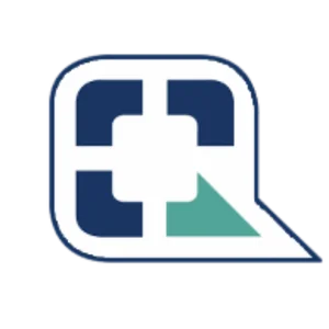 พร้อมเพย์